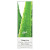 Farmstay, Visible Difference Hand Cream, Aloe, 3.52 oz (100 g) (Снят с производства)