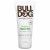 Bulldog Skincare For Men, Оригинальный гель для бритья, 1,0 жидкая унция (30 мл) Bulldog Skincare For Men, Оригинальный гель для бритья, 1,0 жидкая унция (30 мл)