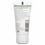 Bulldog Skincare For Men, Оригинальный гель для бритья, 1,0 жидкая унция (30 мл) Bulldog Skincare For Men, Оригинальный гель для бритья, 1,0 жидкая унция (30 мл)