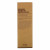 Purito, Fermented Complex 94 Boosting Essence, 150 мл (5,07 жидк унций)