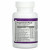 Vibrant Health, UT Vibrance, 50 растительных таблеток