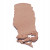 Etude, Воздушный мусс для глаз, BR401 Spring Breeze, 2 г