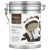 Chuao Chocolatier, Горячий шоколад, Deluxious Dark™, 340 г (12 унций)
