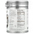 Chuao Chocolatier, Горячий шоколад, Deluxious Dark™, 340 г (12 унций)