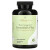 Econugenics, Men's Longevity Essentials Plus, комплекс «Мужское долголетие», 180 вегетарианских капсул