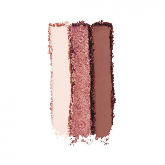 Maybelline, Shadow Blocks, 10 82nd & Park Ave, 0.08 oz (2.4g)