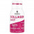 Bee & You, Collagen Shot, 50 мл (1,69 жидк. Унции) Bee & You, Collagen Shot, 50 мл (1,69 жидк. Унции)