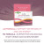 Nature's Way, AM/PM Menopause Formula, женское здоровье, 60 таблеток Nature's Way, AM/PM Menopause Formula, женское здоровье, 60 таблеток