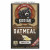 Kodiak Cakes, Овсянка с протеином, с шоколадной крошкой, 6 пакетиков по 50 г (1,76 унции) Kodiak Cakes, Овсянка с протеином, с шоколадной крошкой, 6 пакетиков по 50 г (1,76 унции)