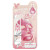 Elizavecca, Hyaluronic Acid Water Deep Power Ringer Beauty Mask Pack, 1 Sheet, 0.78 fl oz (23 ml)