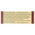 All Terrain, Ditch The Itch Bar Soap, 4 oz (112 g)