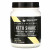 Sierra Fit, коктейль для кетодиеты, со вкусом ванили, 578 г (1,27 фунта) Sierra Fit, коктейль для кетодиеты, со вкусом ванили, 578 г (1,27 фунта)
