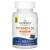 Nordic Naturals, Жевательные таблетки с витамином D3, со вкусом лесных ягод, 1000 МЕ, 60 шт. Nordic Naturals, Жевательные таблетки с витамином D3, со вкусом лесных ягод, 1000 МЕ, 60 шт.