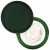 Innisfree, крем с экстрактом семян зеленого чая, 50 мл (1,69 жидк. унции)