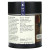 The Tao of Tea, Organic Yunnan Black Tea, Tippy South Cloud, 3.5 oz (100 g)