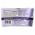 Daily Crunch, Проросший миндаль, какао и морская соль, 42 г (1,5 унции) Daily Crunch, Проросший миндаль, какао и морская соль, 42 г (1,5 унции)