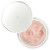 ClarityRx, Live + Be Well, Probiotic + Pink Himalayan Salt Mask , 1.7 oz (50 g)