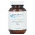 Metabolic Maintenance, L-Methylfolate, 15 mg, 60 Capsules
