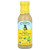 California Olive Ranch, Lemon While Balsamic Vinaigrette Dressing, 10 fl oz (295.7 ml)