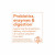 NOW Foods, Probiotic-10, 25 млрд, 100 вегетарианских капсул
