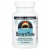 Source Naturals, BerberTrim™, 45 капсул Source Naturals, BerberTrim™, 45 капсул
