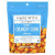 Made With, Vegan Crunchy Corn, Cheezy, 6 oz (170 g)