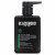 Blackwood For Men, Active Man, кондиционер для ежедневного использования, гвоздика, женьшень и японская свертия, 200 мл (7 жидк. Унций) Blackwood For Men, Active Man, кондиционер для ежедневного использования, гвоздика, женьшень и японская свертия, 200 мл (7 жидк. Унций)
