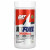 GAT, JetFUEL Original, 144 масляные капсулы GAT, JetFUEL Original, 144 масляные капсулы