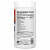 GAT, JetFUEL Original, 144 масляные капсулы GAT, JetFUEL Original, 144 масляные капсулы
