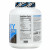EVLution Nutrition, 100% сывороточный протеин, шоколад двойного насыщения, 2,268 кг (5 фунтов) EVLution Nutrition, 100% сывороточный протеин, шоколад двойного насыщения, 2,268 кг (5 фунтов)