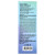 Chasin' Rabbits, Freeze Tag Ice Roller, 1.69 fl oz (50 ml) (Снят с производства)