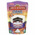 Birch Benders, Cake Mix, органический шоколад, 432 г (15,2 унции) Birch Benders, Cake Mix, органический шоколад, 432 г (15,2 унции)
