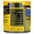 Cellucor, C4 Sport, предтренировочный, фруктовый пунш, 9,5 унции (270 г) Cellucor, C4 Sport, предтренировочный, фруктовый пунш, 9,5 унции (270 г)