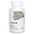 Thorne Research, BioMins, с медью и железом, 120 капсул Thorne Research, BioMins, с медью и железом, 120 капсул