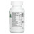 Thorne Research, BioMins, с медью и железом, 120 капсул Thorne Research, BioMins, с медью и железом, 120 капсул