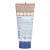 Stream2Sea, Tinted Sunscreen, Sport, SPF 30, Fragrance Free, 3 fl oz (90 ml)