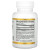 California Gold Nutrition, AstaLif, чистый исландский астаксантин, 12 мг, 120 растительных мягких таблеток California Gold Nutrition, AstaLif, чистый исландский астаксантин, 12 мг, 120 растительных мягких таблеток