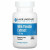 Lake Avenue Nutrition, экстракт расторопши, 175 мг, 90 растительных капсул