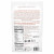 Essential Living Foods, Organic Mango Energy Boost, 113 г (4 унции) Essential Living Foods, Organic Mango Energy Boost, 113 г (4 унции)