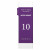 It's Skin, Nutri Knight 10, 1.01 fl oz (30 ml) It's Skin, Nutri Knight 10, 1.01 fl oz (30 ml)