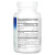 Planetary Herbals, Stone Free, для поддержки почек, 820 мг, 90 таблеток
