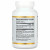 California Gold Nutrition, коэнзим Q10 класса USP с экстрактом BioPerine, 100 мг, 150 растительных капсул California Gold Nutrition, коэнзим Q10 класса USP с экстрактом BioPerine, 100 мг, 150 растительных капсул