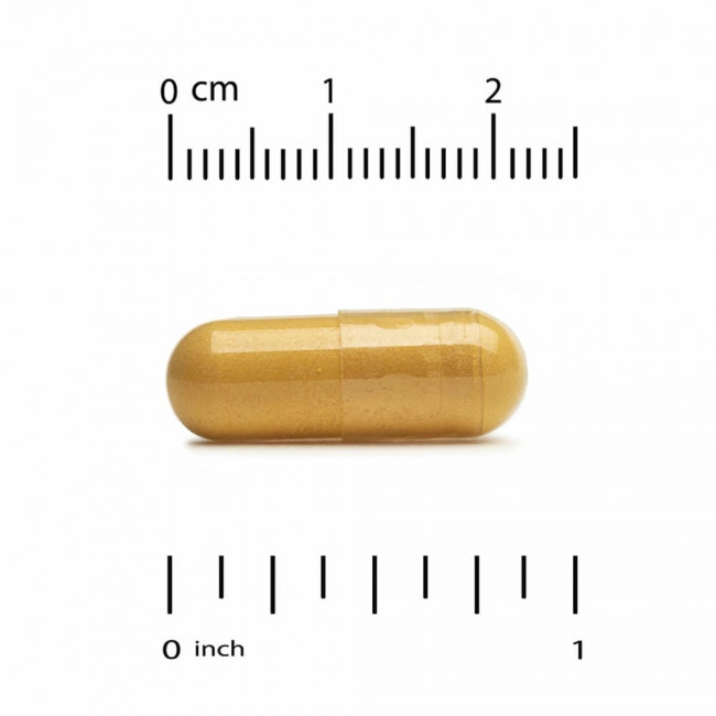 California Gold Nutrition, коэнзим Q10 класса USP с экстрактом BioPerine, 100 мг, 150 растительных капсул California Gold Nutrition, коэнзим Q10 класса USP с экстрактом BioPerine, 100 мг, 150 растительных капсул