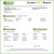 California Gold Nutrition, коэнзим Q10 класса USP с экстрактом BioPerine, 100 мг, 150 растительных капсул California Gold Nutrition, коэнзим Q10 класса USP с экстрактом BioPerine, 100 мг, 150 растительных капсул