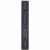 Julep, Cushion Complexion, корректор «5 в 1» с куркумой, оттенок кашемировый, 4,6 г