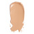 Julep, Cushion Complexion, корректор «5 в 1» с куркумой, оттенок кашемировый, 4,6 г