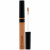 Maybelline, Консилер Fit Me, оттенок 40 карамельный, 6,8 мл Maybelline, Консилер Fit Me, оттенок 40 карамельный, 6,8 мл
