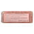 SheaMoisture, Relaxing Bar Soap, Pink Himalayan Salt , 8 oz (227 g)
