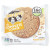 Lenny & Larry's, The Complete Cookie®, арахисовая паста, 12 видов печенья, 113 г (4 унции)