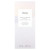 Huxley, Secret of Sahara Essence, Brightly Ever After, 30 мл (1,01 жидк. Унции)